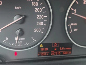 BMW 118 2.0 TDI | Mobile.bg � ����� ������ 13