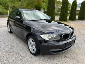 ����� �� �������� �� BMW 118 E87 2.0 N47 143 �.�
