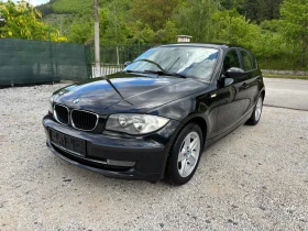 ����� �� �������� �� BMW 118 E87 2.0 N47 143 �.�