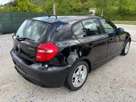 BMW 118 E87 2.0 N47 143 �.� | Mobile.bg � ����� ������ 7