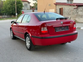 Skoda Octavia 1.9TDI/101кс~Климатик~ | Auto.bg — изображение 5