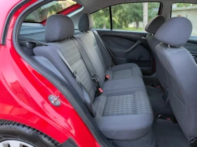 Skoda Octavia 1.9TDI/101кс~Климатик~ | Auto.bg — изображение 12