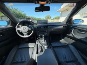 BMW 330 XI* На Газ* Apple CarPlay* Recaro* Подгрев*  - 8500 € / 16624.56 лв. - 69831704 9