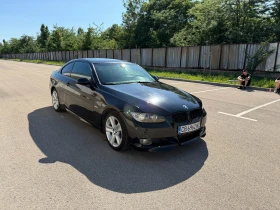 BMW 330 XI* На Газ* Apple CarPlay* Recaro* Подгрев* 