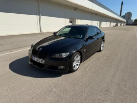 BMW 330 XI* На Газ* Apple CarPlay* Recaro* Подгрев*  - 8500 € / 16624.56 лв. - 69831704 3