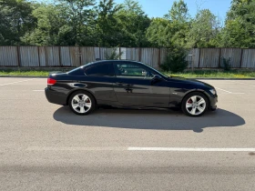 BMW 330 XI* На Газ* Apple CarPlay* Recaro* Подгрев*  - 8500 € / 16624.56 лв. - 69831704 7