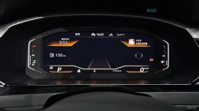VW Arteon 2.0 TDI* PRESTIGE* КОЖА* ПАНО* ОБДУХВ* ПАНО*  | Auto.bg — изображение 8