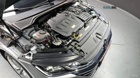 VW Arteon 2.0 TDI* PRESTIGE* КОЖА* ПАНО* ОБДУХВ* ПАНО*  | Auto.bg — изображение 6