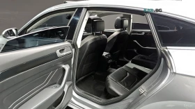 VW Arteon 2.0 TDI* PRESTIGE* КОЖА* ПАНО* ОБДУХВ* ПАНО*  | Auto.bg — изображение 12