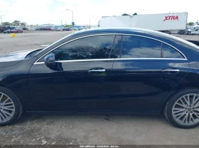 Mercedes-Benz CLA 250 COUPE 4MATIC - 16900 € / 33053.53 лв. - 76370901 15