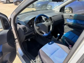 Hyundai Getz 1.1 MPI | �������� | �����������  | Mobile.bg � ����� ������ 15