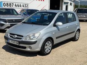 Hyundai Getz 1.1 MPI | �������� | �����������  | Mobile.bg � ����� ������ 3