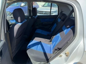 Hyundai Getz 1.1 MPI | �������� | �����������  | Mobile.bg � ����� ������ 13