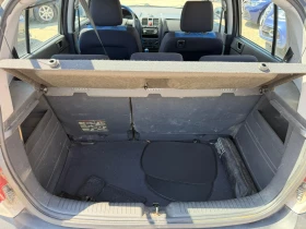 Hyundai Getz 1.1 MPI | �������� | �����������  | Mobile.bg � ����� ������ 16