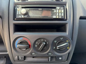 Hyundai Getz 1.1 MPI | �������� | �����������  | Mobile.bg � ����� ������ 11