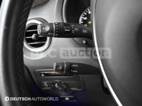 Mercedes-Benz V 300 MAYBACH !УНИКАТ! #ПЪЛНО ОБОРУДВАНЕ# FIRST CLASS | Auto.bg — изображение 16
