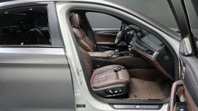 BMW 530 M-PK* HUD* 360* DIS* �����* CRYSTAL* ������ ���� | Mobile.bg � ����� ������ 15