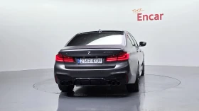BMW 530 M-PK* HUD* 360* DIS* �����* CRYSTAL* ������ ���� | Mobile.bg � ����� ������ 3