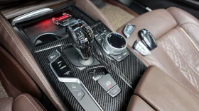BMW 530 M-PK* HUD* 360* DIS* �����* CRYSTAL* ������ ���� | Mobile.bg � ����� ������ 13