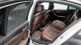 BMW 530 M-PK* HUD* 360* DIS* �����* CRYSTAL* ������ ���� | Mobile.bg � ����� ������ 16