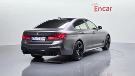 BMW 530 M-PK* HUD* 360* DIS* �����* CRYSTAL* ������ ���� | Mobile.bg � ����� ������ 4