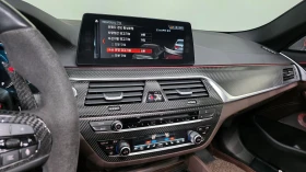 BMW 530 M-PK* HUD* 360* DIS* �����* CRYSTAL* ������ ���� | Mobile.bg � ����� ������ 12