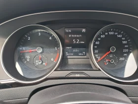 VW Passat PERFEKTEN | Mobile.bg � ����� ������ 11