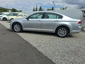 VW Passat PERFEKTEN | Mobile.bg � ����� ������ 4