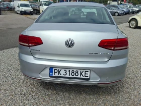 VW Passat PERFEKTEN | Mobile.bg � ����� ������ 7