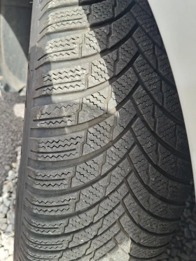 VW Passat PERFEKTEN | Mobile.bg � ����� ������ 15