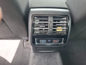 VW Passat PERFEKTEN | Mobile.bg � ����� ������ 12