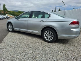 VW Passat PERFEKTEN | Mobile.bg � ����� ������ 3