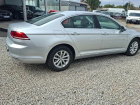 VW Passat PERFEKTEN | Mobile.bg � ����� ������ 5