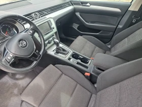 VW Passat PERFEKTEN | Mobile.bg � ����� ������ 9