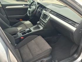 VW Passat PERFEKTEN | Mobile.bg � ����� ������ 14