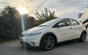 Honda Civic | Mobile.bg � ����� ������ 7