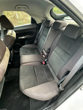 Honda Civic | Mobile.bg � ����� ������ 9