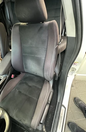 Honda Civic | Mobile.bg � ����� ������ 10
