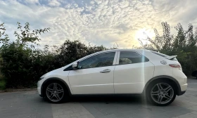 Honda Civic | Mobile.bg � ����� ������ 6