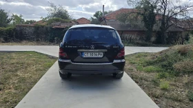 Mercedes-Benz R 350 3.0CDI 224кс 4х4 ТОП - 7900 € - 77844052 4