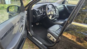 Mercedes-Benz R 350 3.0CDI 224кс 4х4 ТОП - 7900 € - 77844052 11