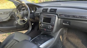 Mercedes-Benz R 350 3.0CDI 224кс 4х4 ТОП - 7900 € - 77844052 14