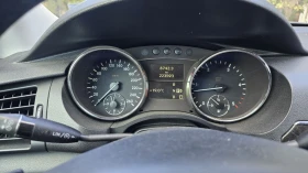 Mercedes-Benz R 350 3.0CDI 224кс 4х4 ТОП - 7900 € - 77844052 8