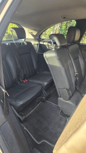 Mercedes-Benz R 350 3.0CDI 224кс 4х4 ТОП - 7900 € - 77844052 12