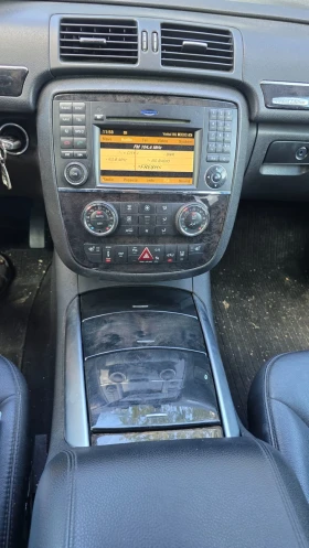 Mercedes-Benz R 350 3.0CDI 224кс 4х4 ТОП - 7900 € - 77844052 10