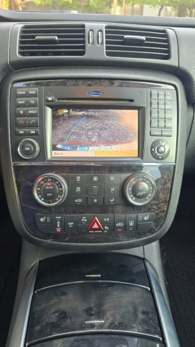 Mercedes-Benz R 350 3.0CDI 224кс 4х4 ТОП - 7900 € - 77844052 15
