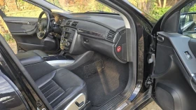Mercedes-Benz R 350 3.0CDI 224кс 4х4 ТОП - 7900 € - 77844052 13
