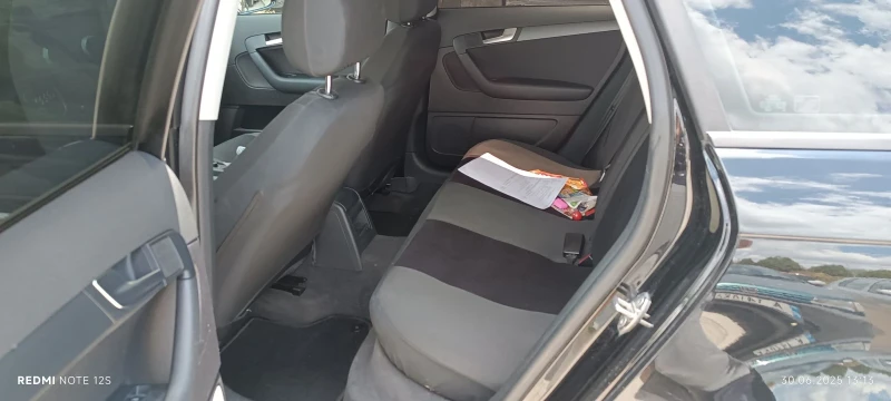 Audi A3 Sportback, снимка 10 - Автомобили и джипове - 52261525
