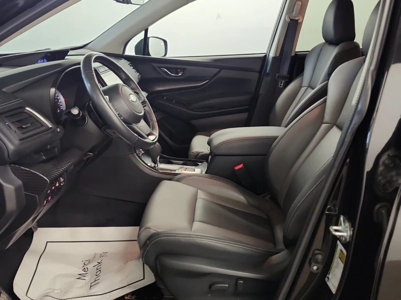 Subaru Ascent ONYX * * CARFAX * * АВТО КРЕДИТ * * , снимка 6 - Автомобили и джипове - 52769320