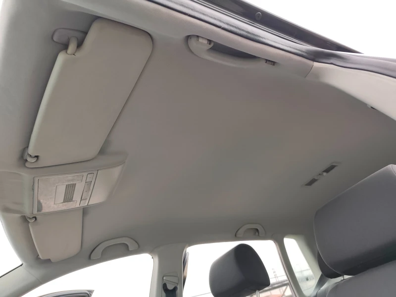 VW Polo 1.4TDi - Italia, снимка 13 - Автомобили и джипове - 52891527